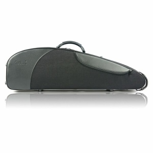 BAM ASTUCCIO VIOLINO CLASSIC 3 5003SN BLACK