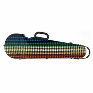 BAM ASTUCCIO VIOLINO SAGOMATO HT 2002XLPA PARIS