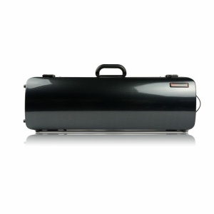 BAM ASTUCCIO VIOLINO HT 2001XLC BLACK CARBON