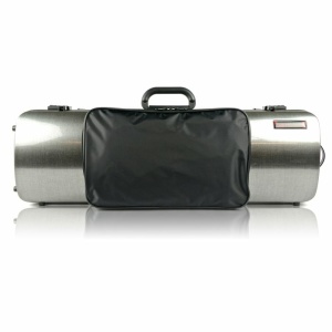 BAM ASTUCCIO VIOLINO HT 2011XLT PICCOLA TASCA TWEED