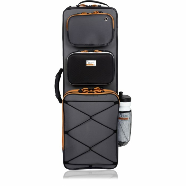 BAM ASTUCCIO VIOLINO PEAK PERFORMANCE PEAK2002BN