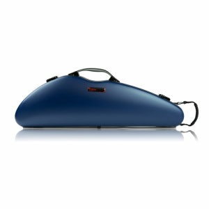 BAM ASTUCCIO VIOLINO SLIM 2000XLB HT NAVY BLUE