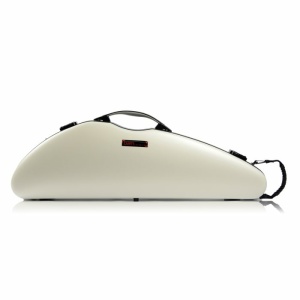 BAM ASTUCCIO VIOLINO SLIM 2000XLW HT WHITE