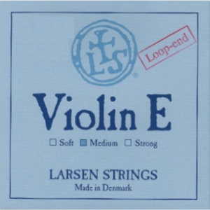 LARSEN VO ORIGINAL MEDIUM 1 MI ASOLA