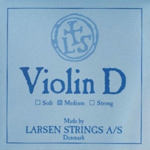 LARSEN VO ORIGINAL MEDIUM 3 RE LARSEN OK MUTA!