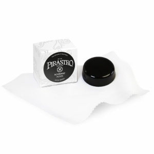 PIRASTRO 9005 SCHWARZ PECE