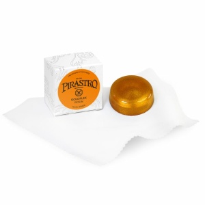 PIRASTRO 9006 GOLDFLEX PECE