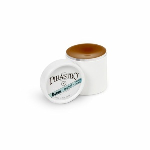 PIRASTRO 9022 BASS PECE MEDIUM CB