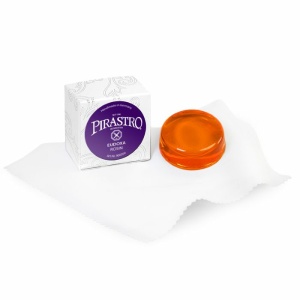PIRASTRO 9026 EUDOXA PECE
