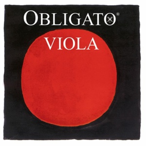 PIRASTRO VA OBLIGATO 0MUTA MEDIUM 421021