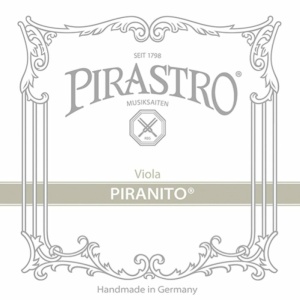 PIRASTRO VA PIRANITO 1LA 625100