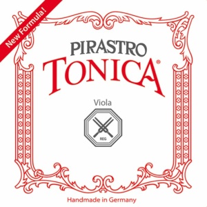 PIRASTRO VA TONICA 1LA 422121