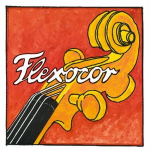 PIRASTRO VC FLEXOCOR MUTA