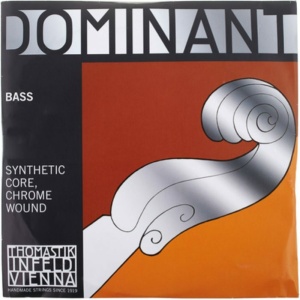 THOMASTIK 193 MI CB ORCHESTRA DOMINANT