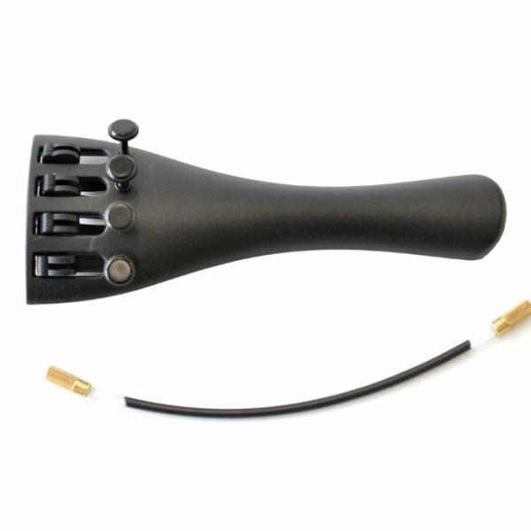WITTNER CORDIERA VIOLINO 1/4 ULTRA 918141