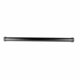 BAM TUBO PORTA ARCO 9012