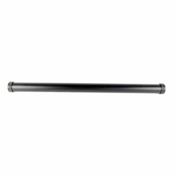 BAM TUBO PORTA ARCO 9012