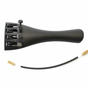 WITTNER CORDIERA VIOLINO 3/4 ULTRA 918121