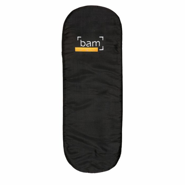 BAM IC-0046 COPRI VIOLA SETA NATURAL THAILAND