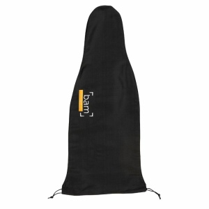 BAM IC-0050 BUSTA VIOLINO IN SETA CON LACCIO
