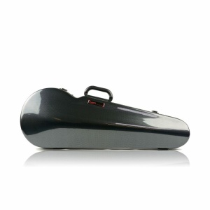 BAM ASTUCCIO VIOLA HT 2200XLC BLACK CARBON