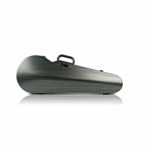 BAM ASTUCCIO VIOLA HT 2200XLLB LAZURE BLACK