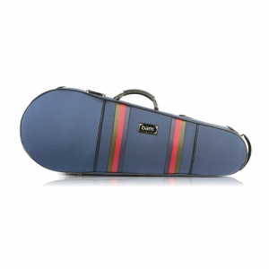 BAM ASTUCCIO VIOLA S.GERMAIN SG5101SB BLU