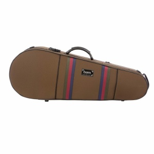 BAM ASTUCCIO VIOLA S.GERMAIN SG5101SC CHOCOLATE