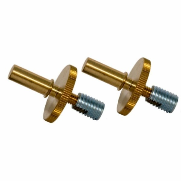 TELLER CB VITE PONTE OTTONE LA COPPIA