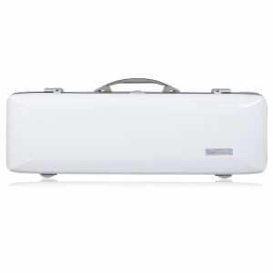 BAM ASTUCCIO VIOLINO SUPREME ICE ICE2018XLWS WHITE SILVER
