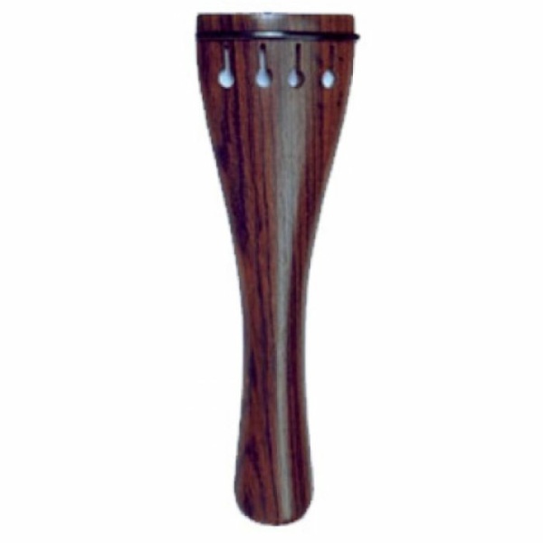 PZ CORDIERA VA IN PALISSANDRO 125MM
