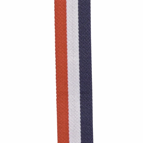BAM TRACOLLA PER ASTUCCIO VIOLINO/VIOLA 9008FR COLORATA