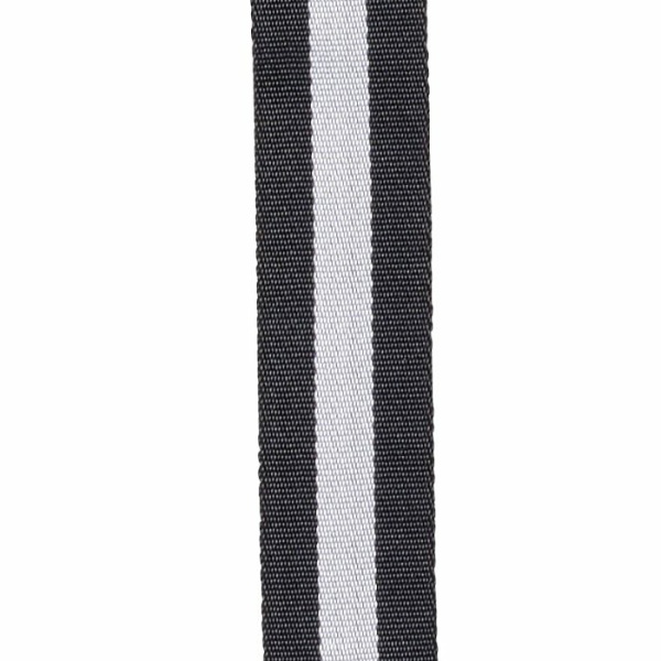 BAM TRACOLLA PER ASTUCCIO VIOLINO/VIOLA 9008NB COLORATA