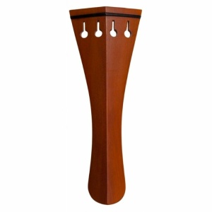 CORDIERA VIOLINO 4/4 HILL BOSSO LINEA NERA