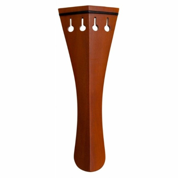 CORDIERA VIOLINO 4/4 HILL BOSSO LINEA NERA