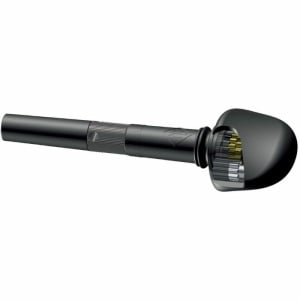 WITTNER PIROLO MULTIGIRO VIOLA MEDIUM 8