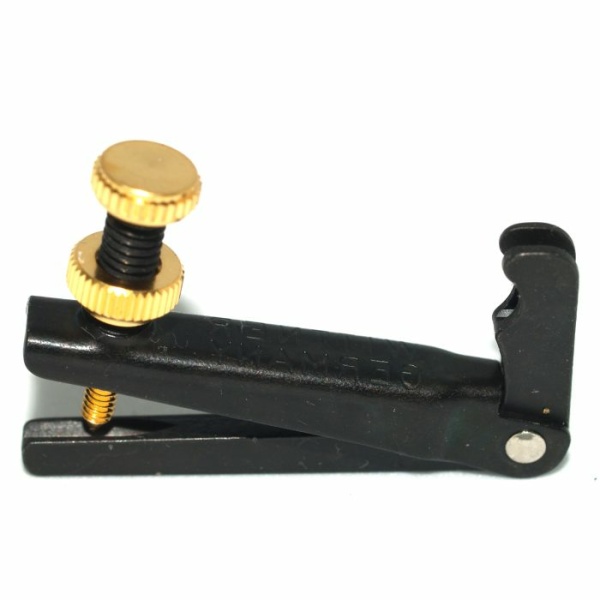 WITTNER TIRACANTINO VIOLA NERO-ORO 911264 LARGO