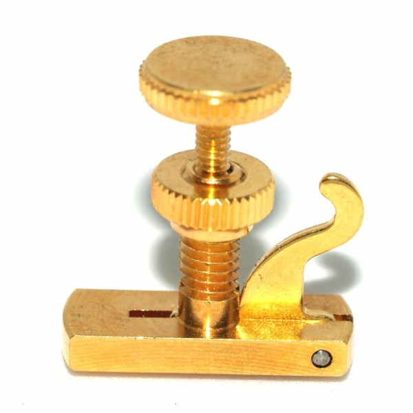WITTNER TIRACANTINO VIOLINO HILL ORO 906074 ASOLA