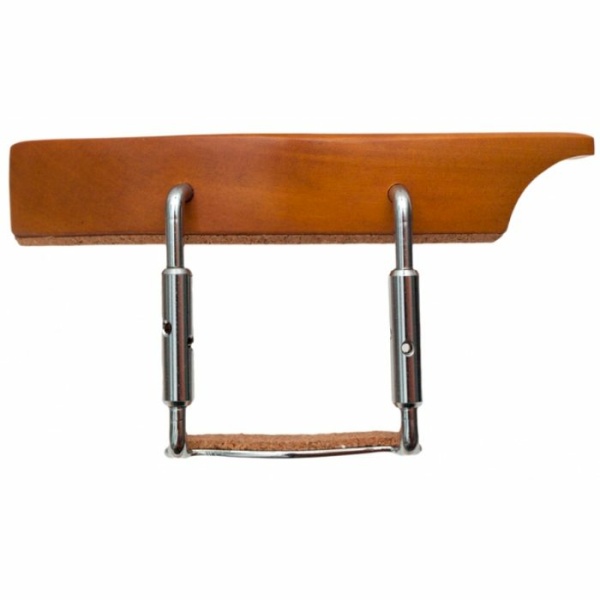 MENTONIERA VIOLINO 4/4 KAUFFMAN BOSSO