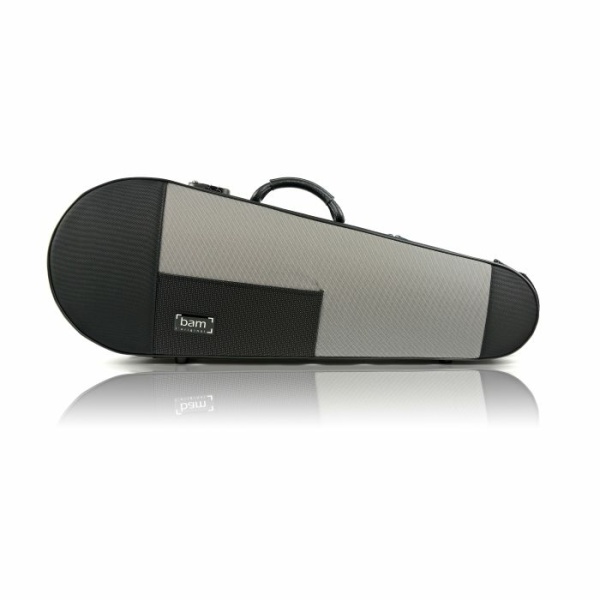 BAM ASTUCCIO VIOLA STYLUS 5101S BLACK