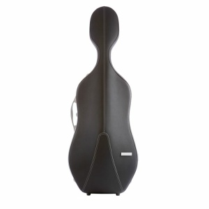 BAM ASTUCCIO VIOLONCELLO ETOILE ET1005XLN HT NERO