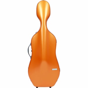 BAM ASTUCCIO VIOLONCELLO LADEFENSE DEF1005XLO HT ORANGE