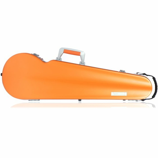 BAM ASTUCCIO VIOLINO LADEFENSE DEF2002XLO ORANGE