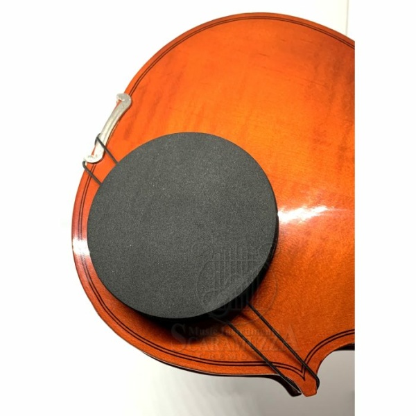 ARTINO SPALLIERA MAGIC PAD PRO CON ELASTICO SR-21