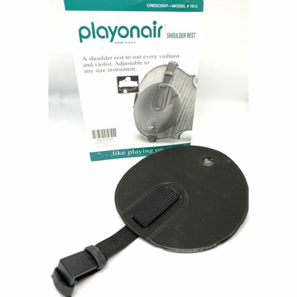 PLAYONAIR CUSCINETTO STANDARD VO 4/4 - 1/2  &  VA 1613