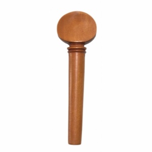 PIROLI VIOLA SVIZZERI BOSSO MEDIUM SET 4 PIROLI