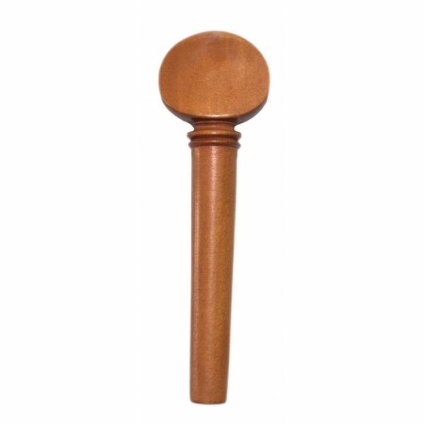 PIROLI VIOLA SVIZZERI BOSSO MEDIUM SET 4 PIROLI