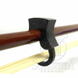 BOWSTOPPER FERMA ARCO NERO