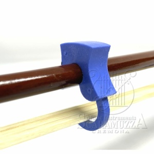 BOWSTOPPER FERMA ARCO BLUE