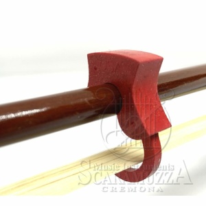 BOWSTOPPER FERMA ARCO ROSSO